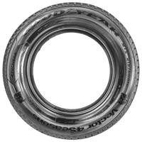 GOODYEAR VECTOR 4SEASONS 195/60R16 89H