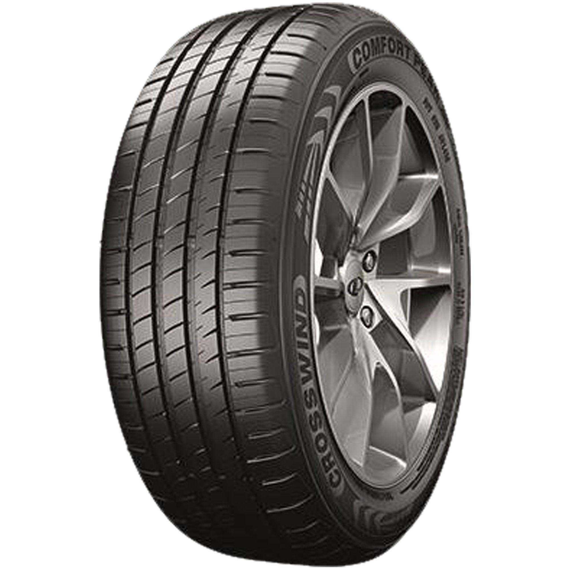 CROSSWIND COMFORT PEAK 165/60R14 75H BSW