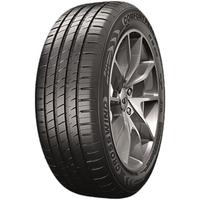 CROSSWIND COMFORT PEAK 185/55R14 80H BSW