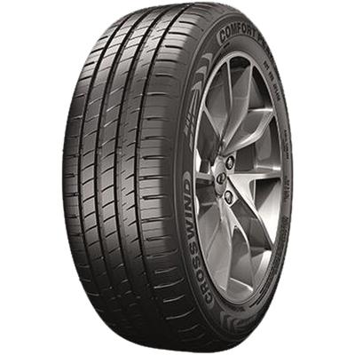CROSSWIND COMFORT PEAK 165/65R14 79H BSW