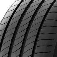 MICHELIN E.PRIMACY ST (*) 225/40R19 93V (*) XL