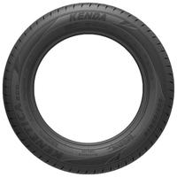 KENDA KENETICA ECO KR203 215/60R16 99H XL BSW