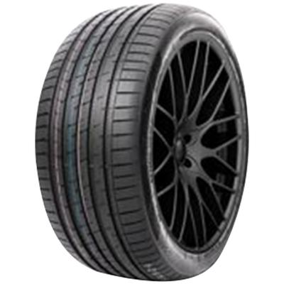 ROYAL BLACK ROYAL EXPLORER II 275/45R19 108W XL BSW