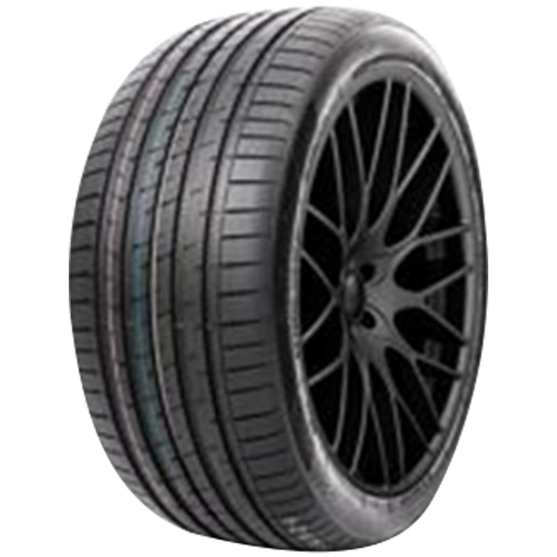 ROYAL BLACK ROYAL EXPLORER II 305/40R20 112Y XL BSW