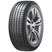 HANKOOK VENTUS PRIME 4 (K135) (*) 195/55R16 91W (*) XL BSW