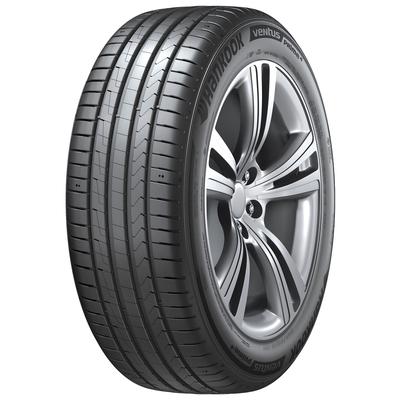 HANKOOK VENTUS PRIME 4 (K135) 205/55R17 95V XL BSW