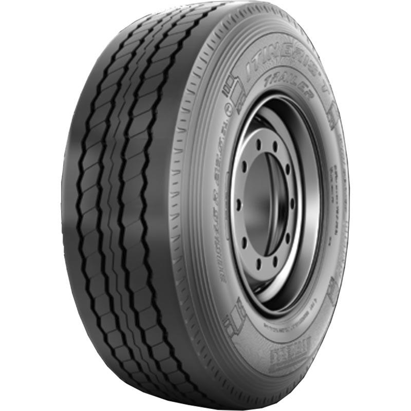 PIRELLI 385/55 R 22.5 TL 160K ITINERIS TRAILER 90 M+S 3PMSF FRT