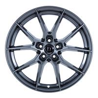 DIEWE ALLA platinS 8.0Jx19 5x112 ET26