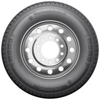 MOMO MENDEX M70 205/75R16C 113/111T BSW