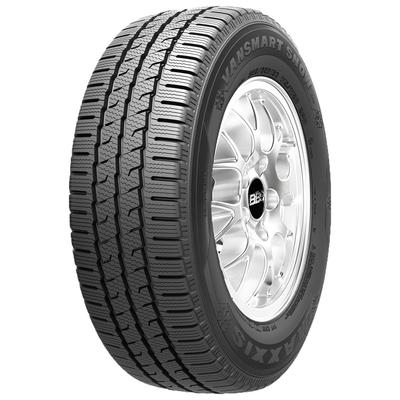 MAXXIS VANSMART SNOW WL2 215/75R16C 113/111R
