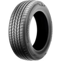 BRIDGESTONE TURANZA LS100 (MOE) EXT 235/55R18 104T (MOE) EXT XL BSW