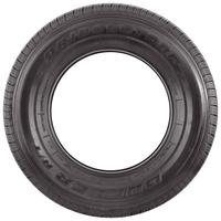 BRIDGESTONE DUELER H/T 685 255/70R18 113T BSW