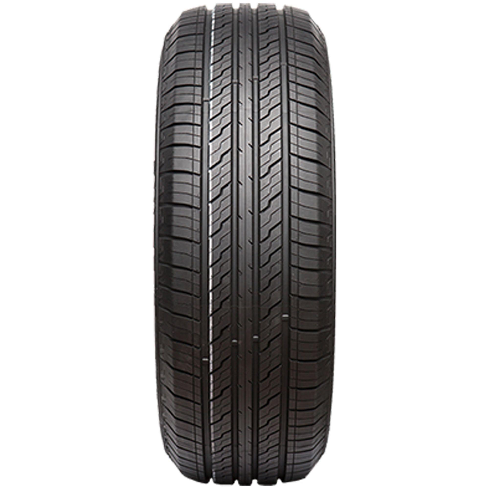 AUTOGREEN SPORT CRUISER SC6 225/60R17 99V BSW