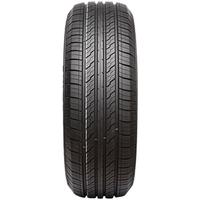 AUTOGREEN SPORT CRUISER SC6 225/55R19 99V BSW