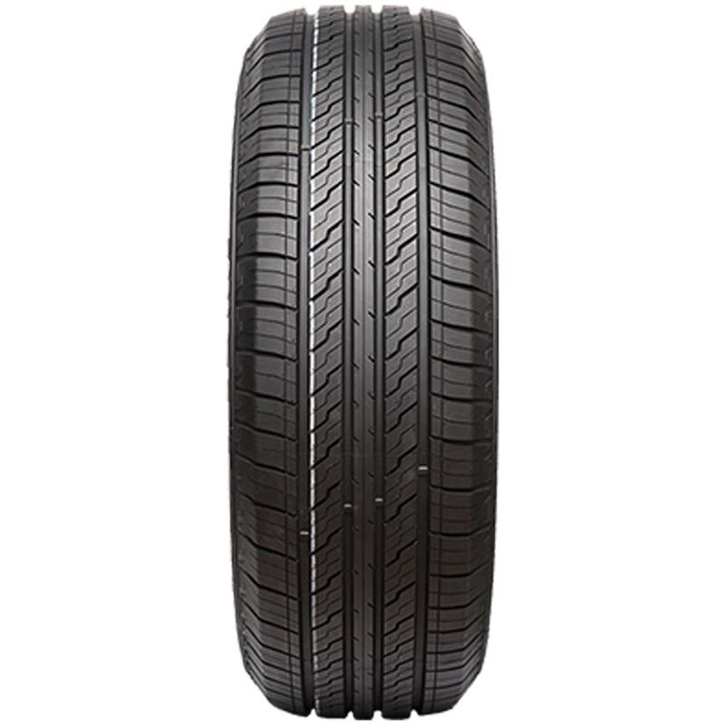 AUTOGREEN SPORT CRUISER SC6 225/55R19 99V BSW