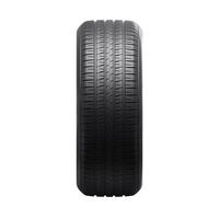 SAILUN TERRAMAX CVR (SR18) 215/75R15 100S BSW