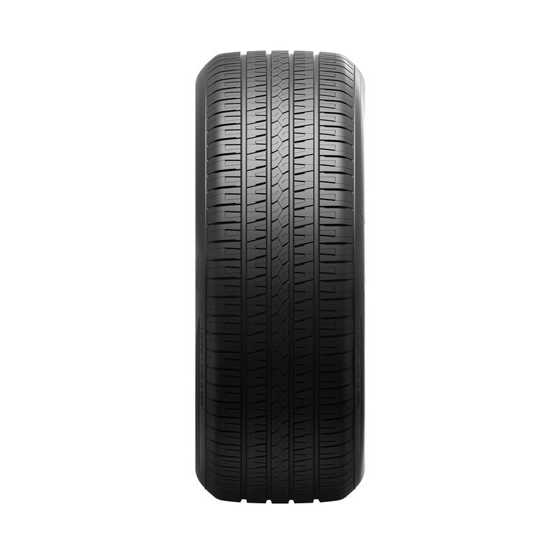 SAILUN TERRAMAX CVR (SR18) 215/75R15 100S BSW
