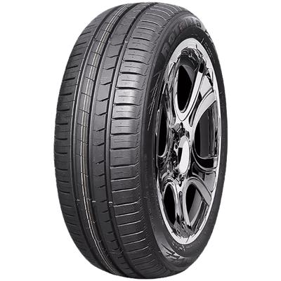ROTALLA SETULA E-RACE RH02 175/65R14 82H