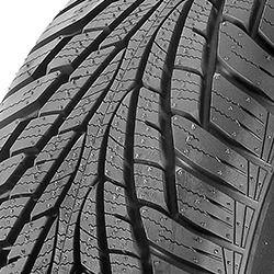 MAXXIS MA-SAS 255/65R16 109H