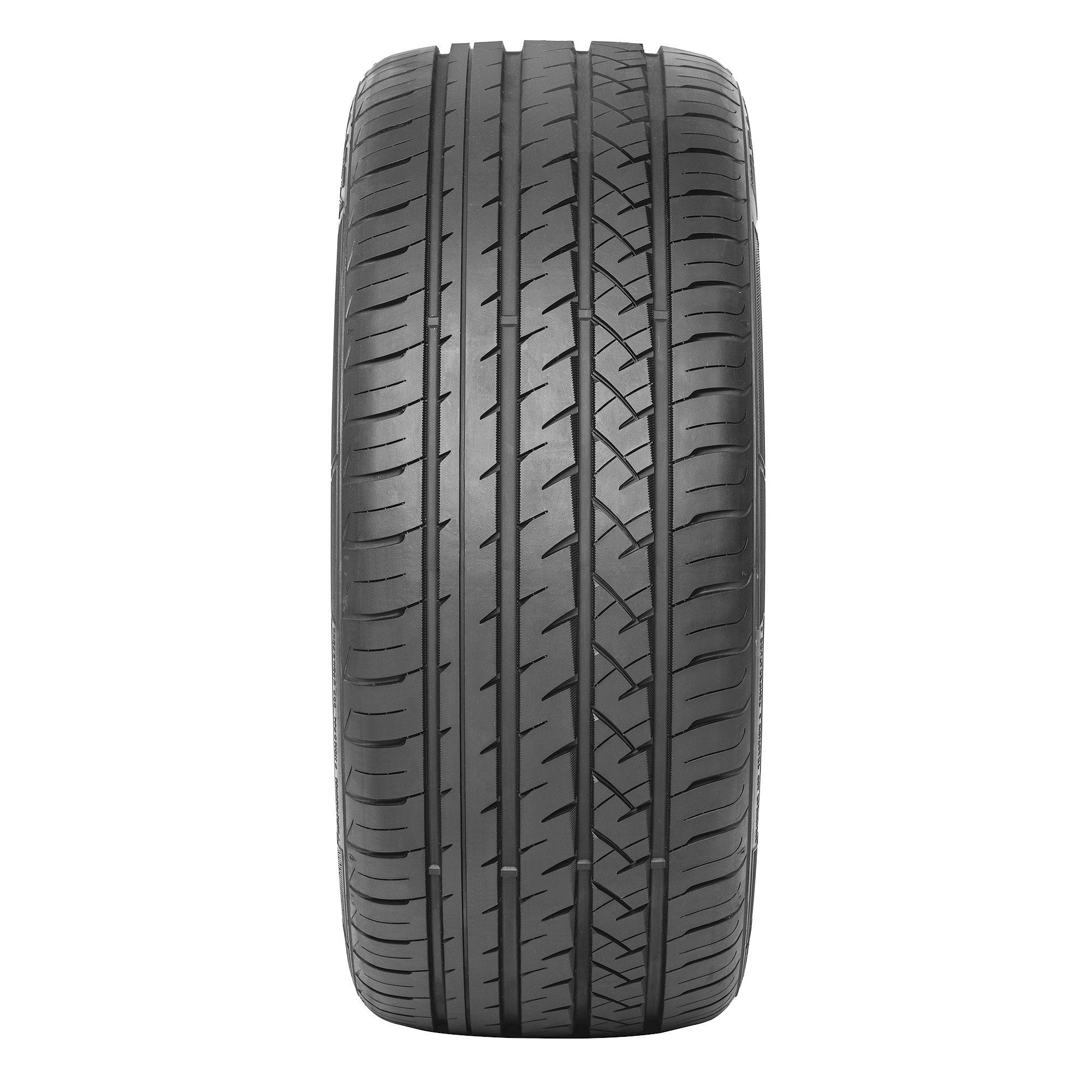 ARIVO ULTRA ARZ4 215/40R18 89W XL BSW