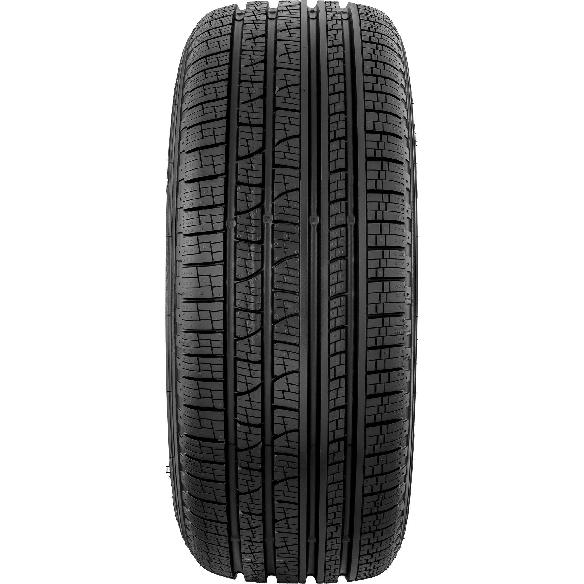 PIRELLI SCORPION VERDE ALL SEASON 215/65R16 98V MFS BSW