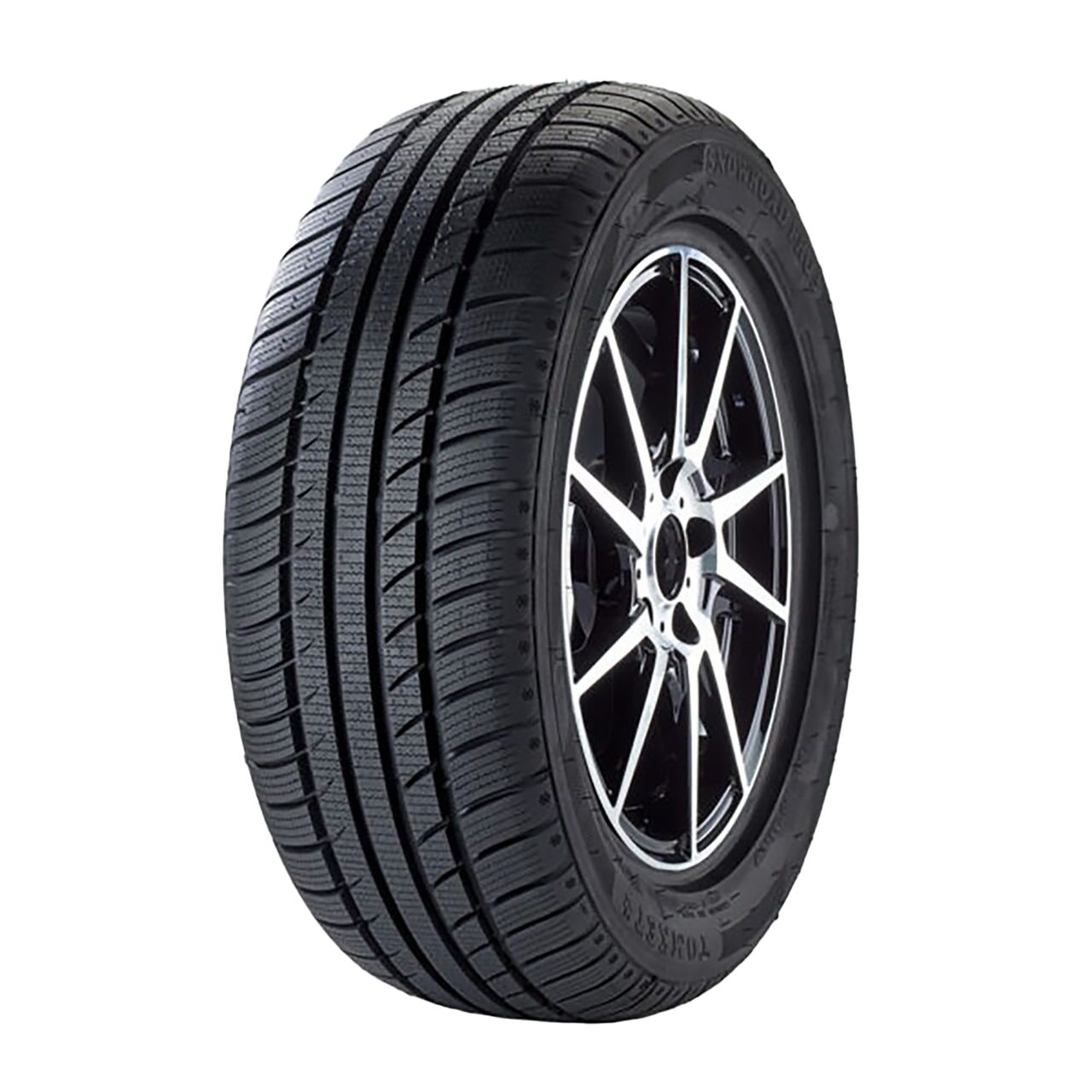 TOMKET SNOWROAD 3 185/65R15 88T BSW TOMKET SNOWROAD 3 185/65R15 88T BSW