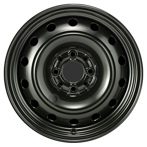 ALCAR   6.0Jx15 4x108 ET18