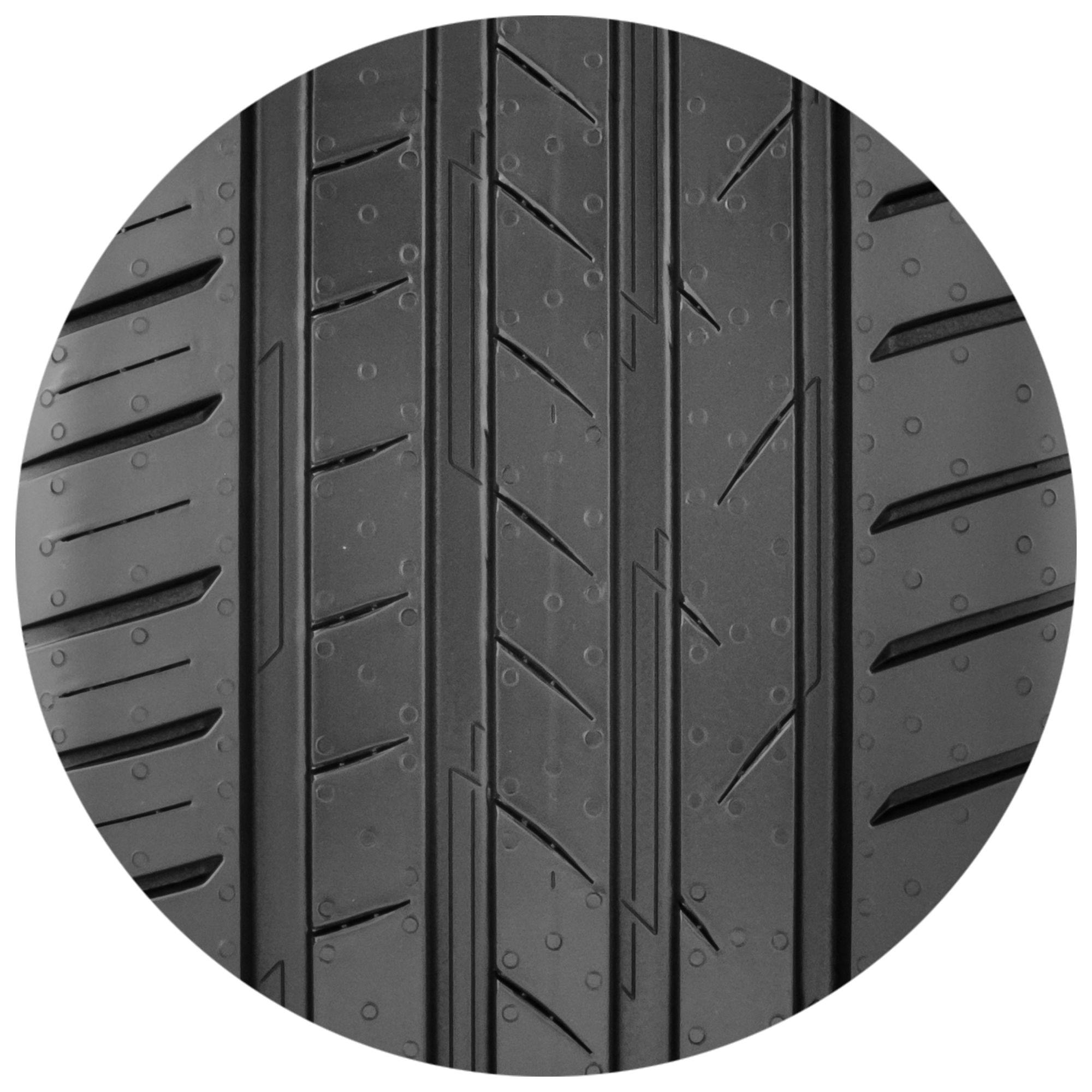 VREDESTEIN ULTRAC (*) 205/60R17 97W (*) XL BSW