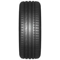 GITI GITISPORT S2 SUV 275/35R22 104Y XL MFS BSW