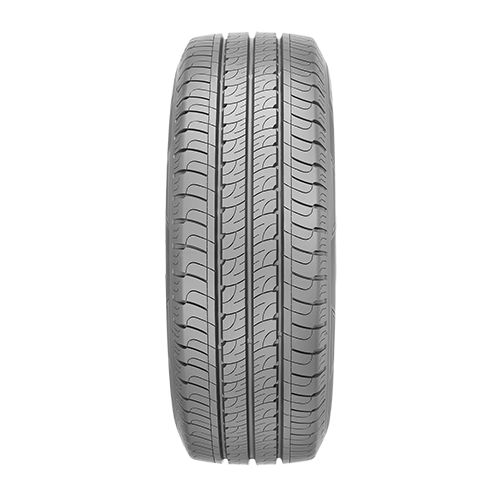 GOODYEAR EFFICIENTGRIP CARGO 195/75R16C 107R