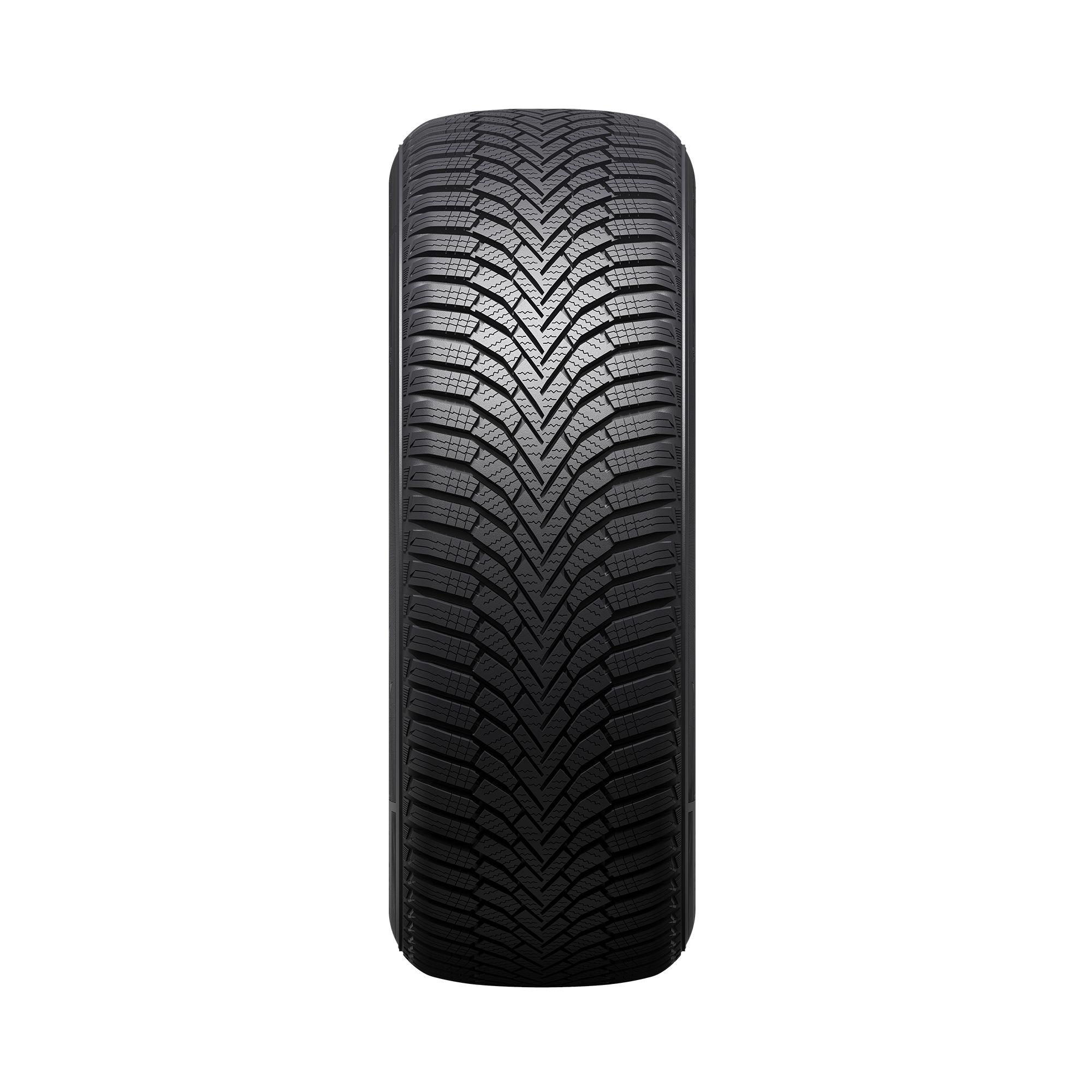 SAILUN ICE BLAZER ALPINE+ (WSL3+) 205/55R16 91H BSW