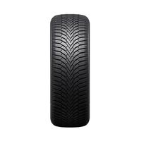 SAILUN ICE BLAZER ALPINE+ (WSL3+) 185/55R15 82H