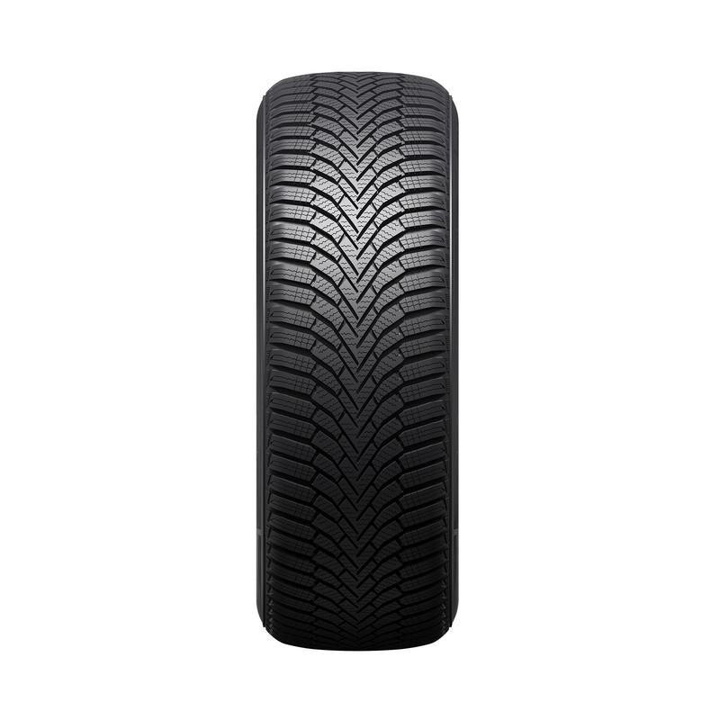 SAILUN ICE BLAZER ALPINE+ (WSL3+) 185/55R15 82H