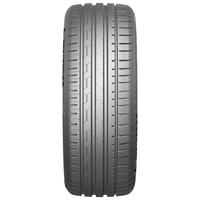 GT-RADIAL SPORTACTIVE 2 SUV 275/40R20 106Y XL MFS BSW