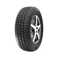 DELINTE AW6 VAN 225/65R16C 112/110S BSW