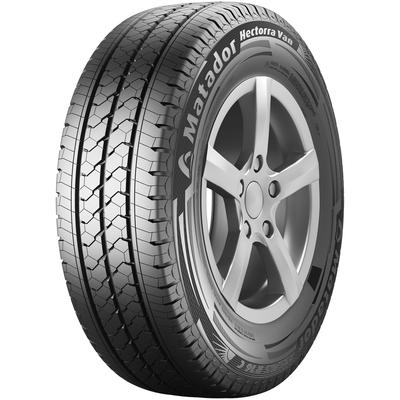 MATADOR HECTORRA VAN 215/65R16C 109/107T BSW
