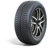 GITI GITIALLSEASON AS1 215/60R16 99V XL BSW
