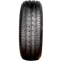 GOODTRIP SAFEGUARD 225/65R16C 112/110T BSW
