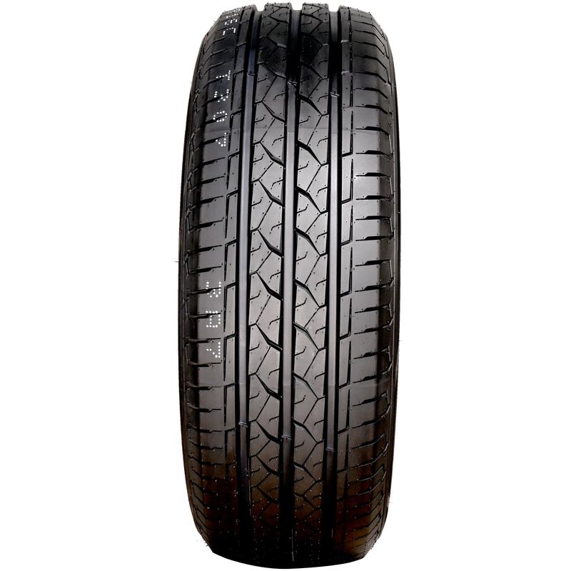 GOODTRIP SAFEGUARD 225/65R16C 112/110T BSW