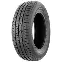 GISLAVED ULTRA*SPEED 2 SUV 235/60R17 102V XL FR