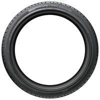 HANKOOK VENTUS S1 EVO2 SUV (K117A) 275/45R20 110Y XL BSW