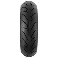PIRELLI 170/60 ZR 17 M/C TL (72W) DIABLO ROSSO II