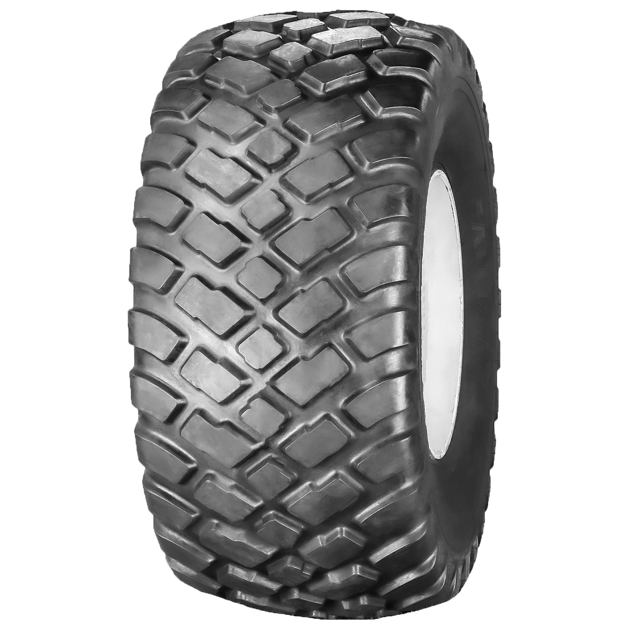ALLIANCE 500/60 R 22.5 TL 155D 882 I-2