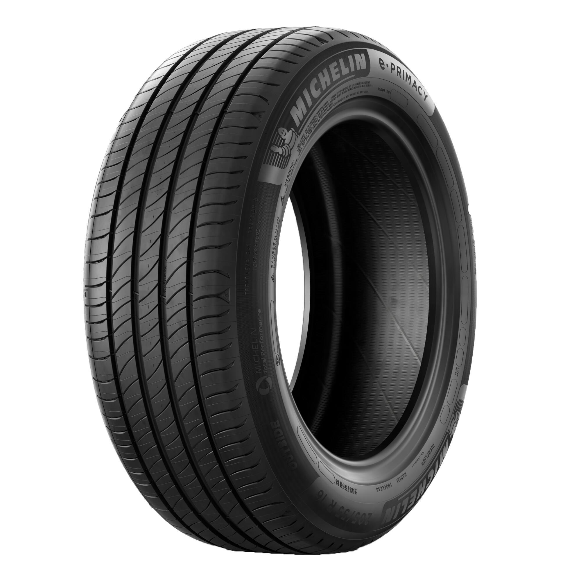 MICHELIN E.PRIMACY (VOL) 235/55R19 105V (VOL) XL BSW