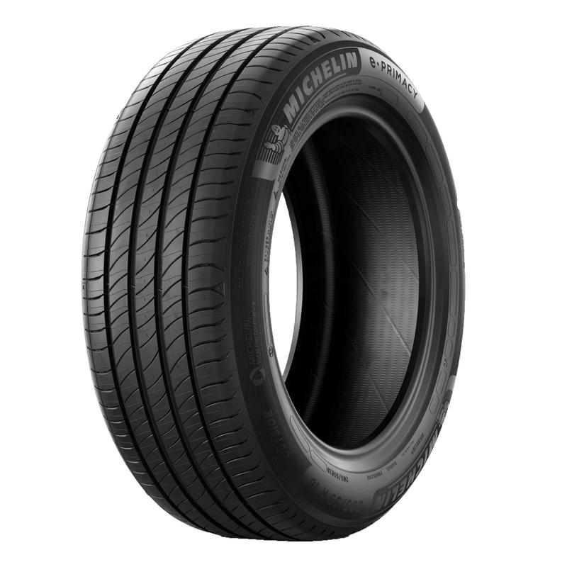 MICHELIN E.PRIMACY (VOL) 235/55R19 105V (VOL) XL BSW