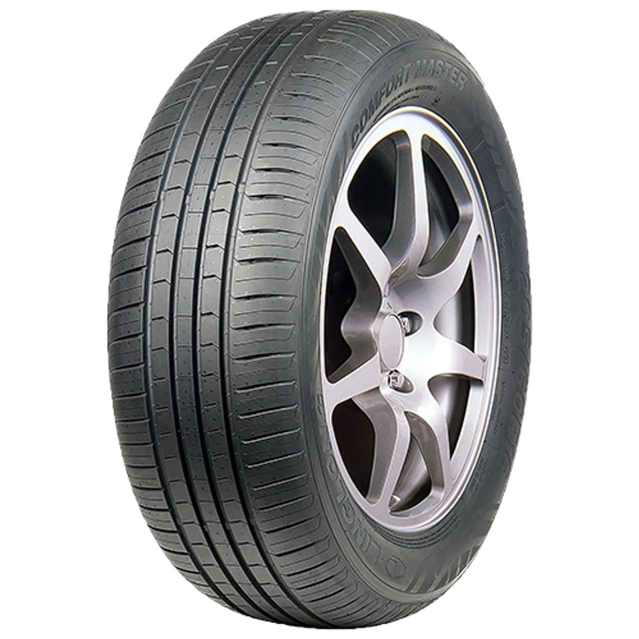 LINGLONG COMFORT MASTER 175/55R15 77T BSW