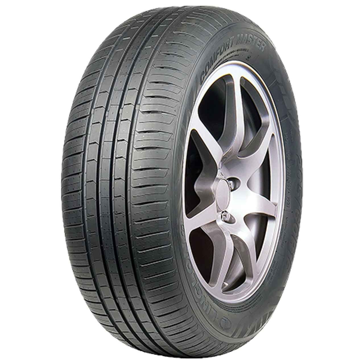 LINGLONG COMFORT MASTER 155/60R15 74T BSW