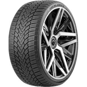 GRENLANDER ICEHAWKE I 195/60R15 88H BSW