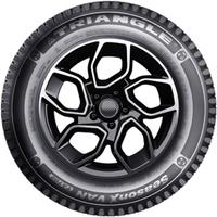 TRIANGLE SEASONX VAN TA702 205/75R16C 113/111T BSW