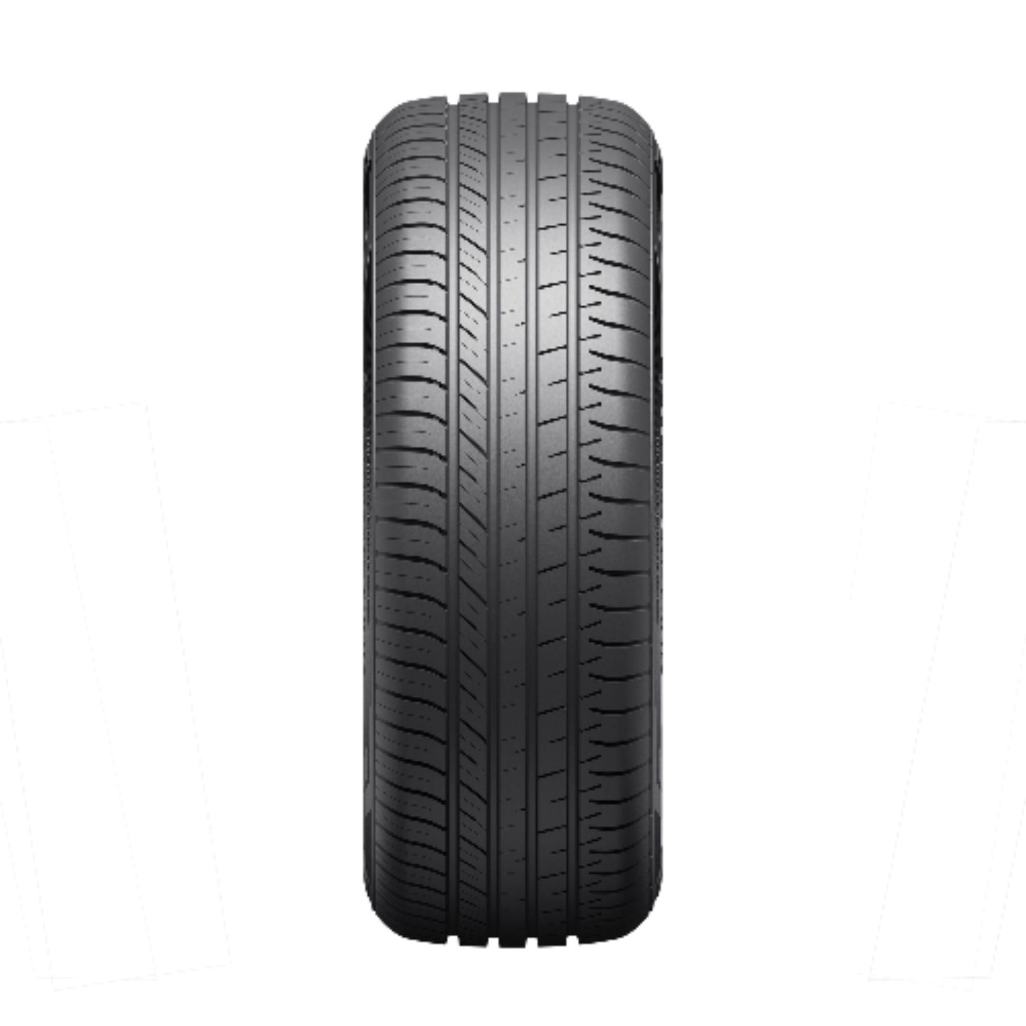 MOMO OUTRUN M20PRO 155/65R14 75T BSW